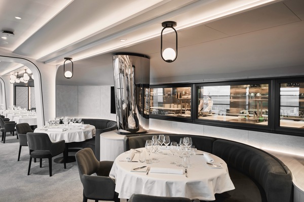 Explora Journeys, EXPLORA I, Anthology 8.jpg